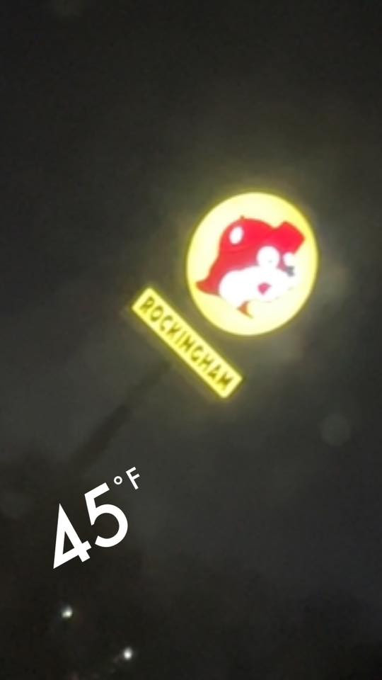10235643599023537.jpg