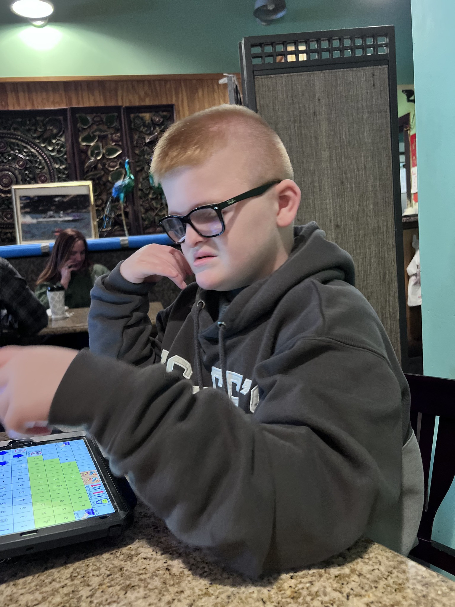 599951146_10236181440349234_124980755068271933_n.jpg