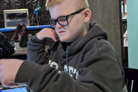 599951146_10236181440349234_124980755068271933_n.jpg