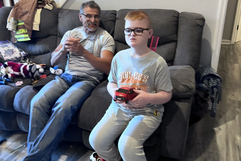 599933125_10236181432189030_8944542997390263226_n.jpg
