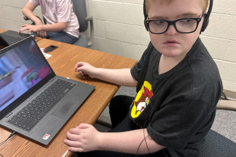 597857321_10236181423308808_8373682831956482035_n.jpg