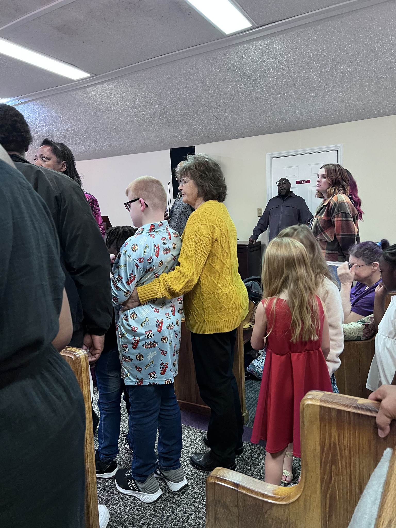 597920331_10236181417628666_5798918536469349974_n.jpg
