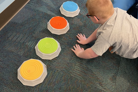 650744989_10237455511480216_452057589777767975_n.jpg