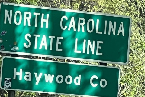 689467996_10238143961651040_7383067636376924993_n.jpg