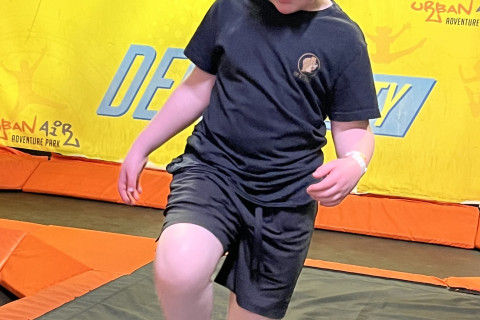 667473774_10237801480209218_8234262229281486728_n.jpg