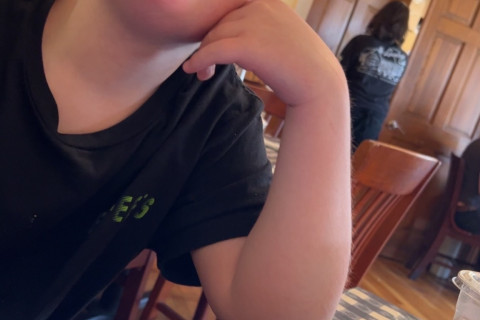 667881748_10237801478129166_7870332913585737328_n.jpg