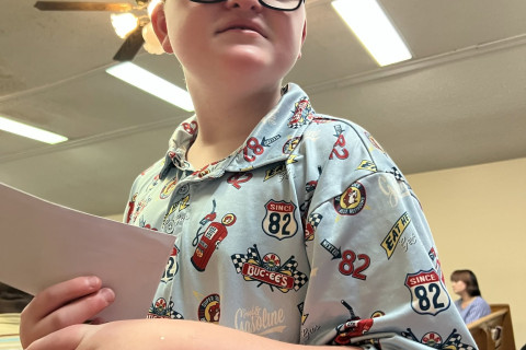 719126667_10238587797066648_2011128549421798926_n.jpg