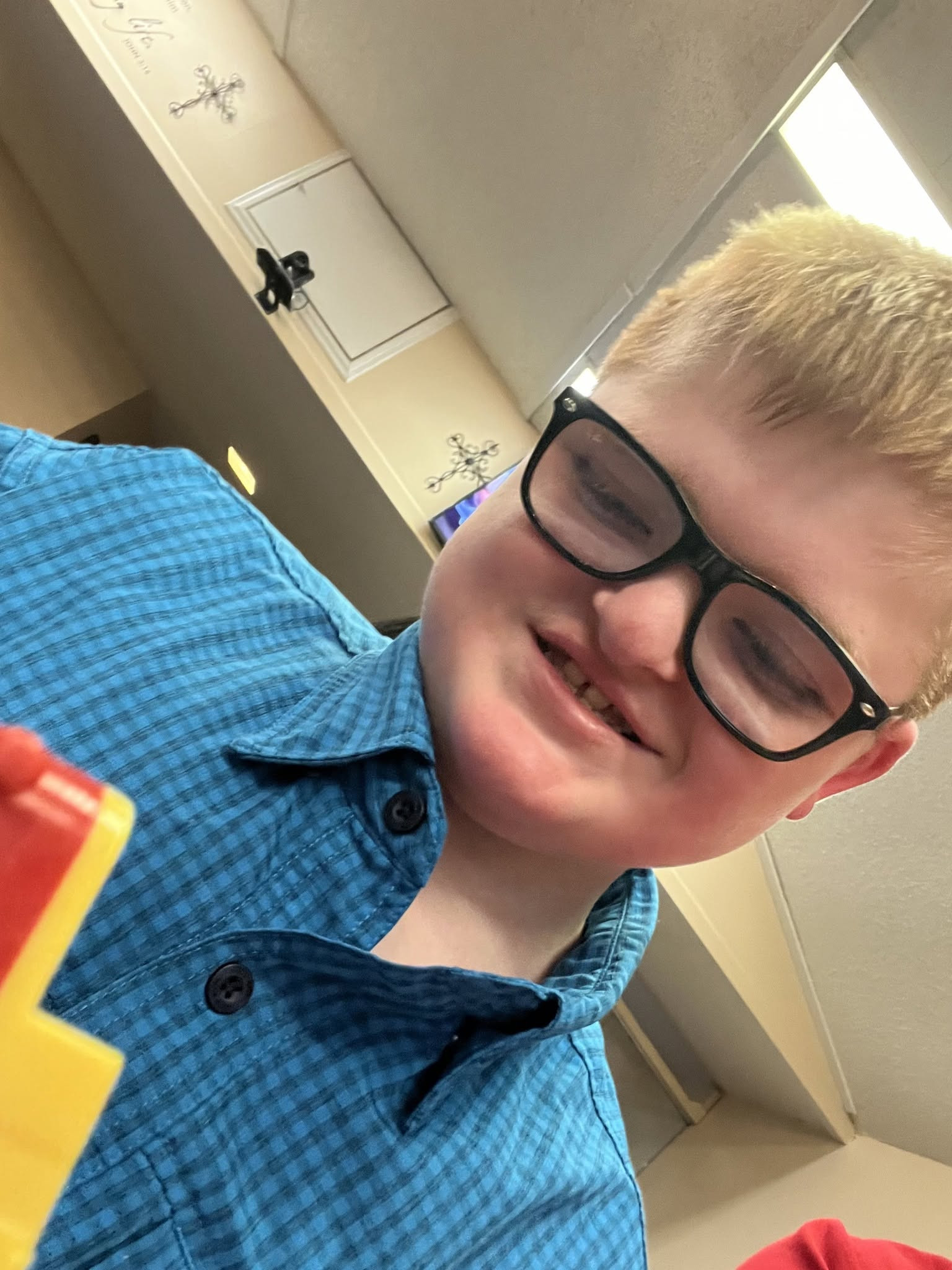 719027807_10238587794346580_5884496564592411756_n.jpg