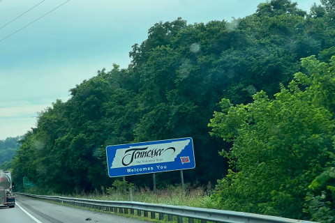 737502469_10238935697043930_1019136581818631457_n.jpg