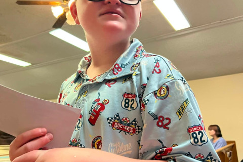 738712511_10238935691403789_4047554520326394081_n.jpg