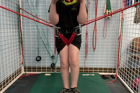 770427685_10239430345929843_6800659581855378537_n.jpg