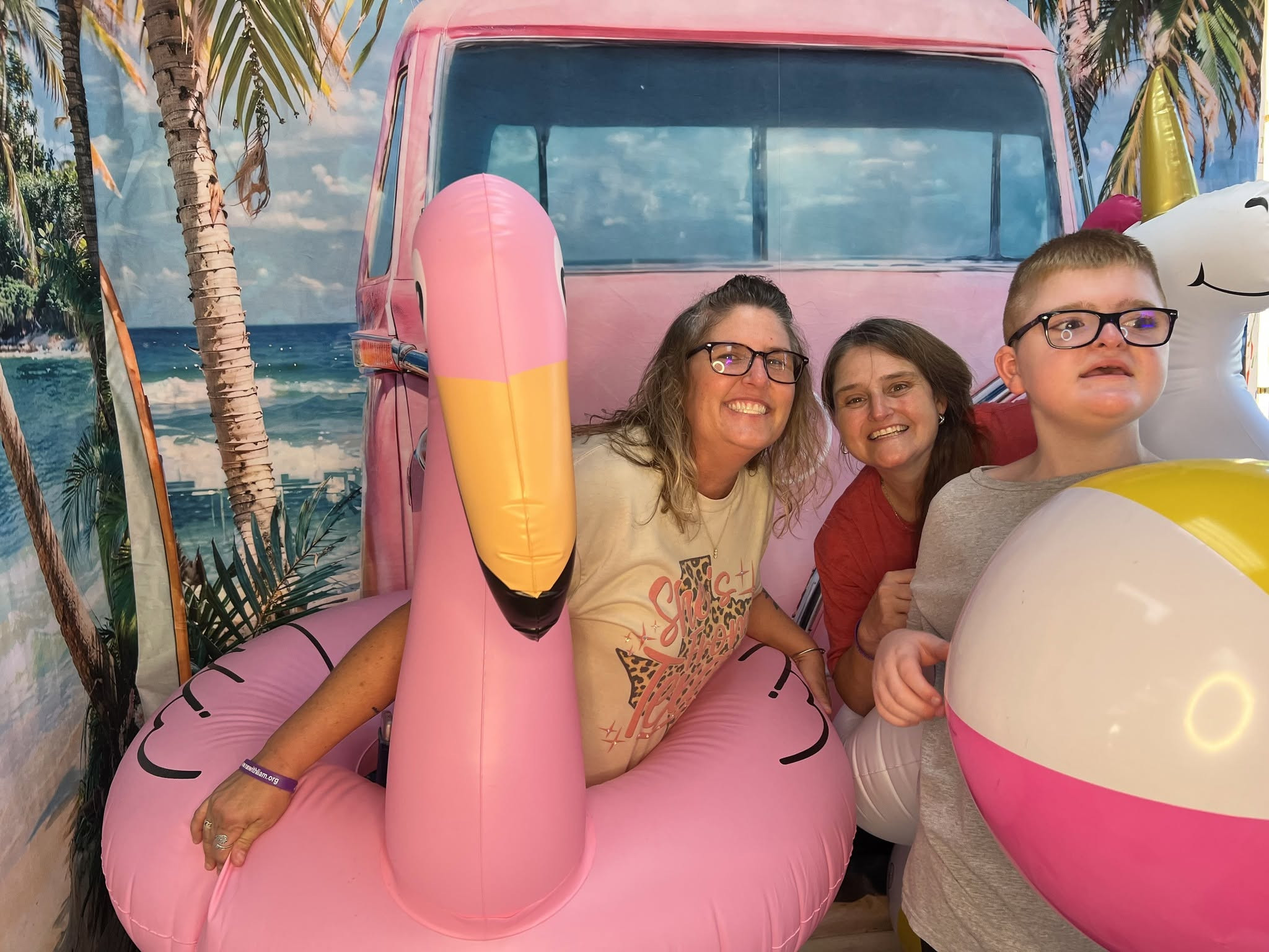 801581589_10239864623386508_3708772388798351798_n.jpg